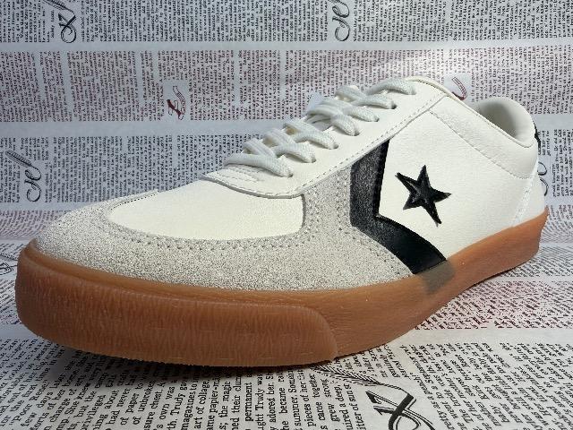 ★ コンバース CHECK POINT SK OX 26.5 新品即決! < ブランド ★ コンバース CHECK POINT SK OX 26.5 新品即決! < ブランドの