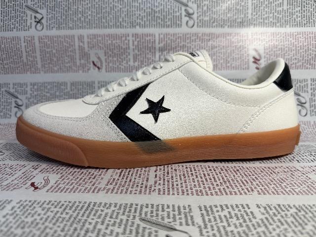 ★ コンバース CHECK POINT SK OX 26.5 新品即決! < ブランド ★ コンバース CHECK POINT SK OX 26.5 新品即決! < ブランドの