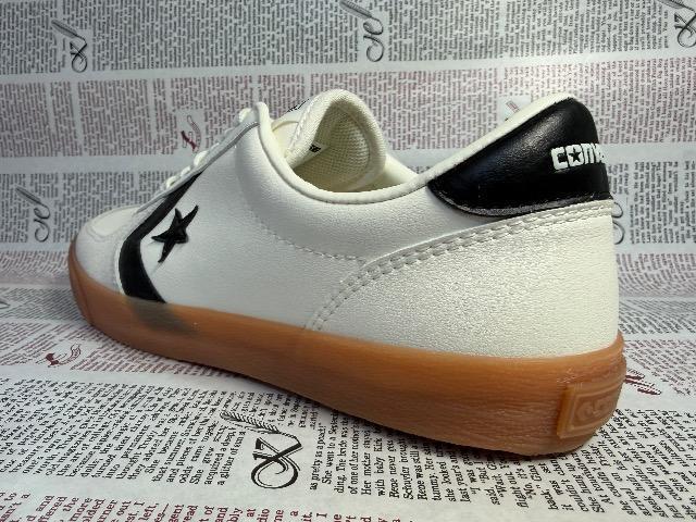 ★ コンバース CHECK POINT SK OX 26.5 新品即決! < ブランド ★ コンバース CHECK POINT SK OX 26.5 新品即決! < ブランドの