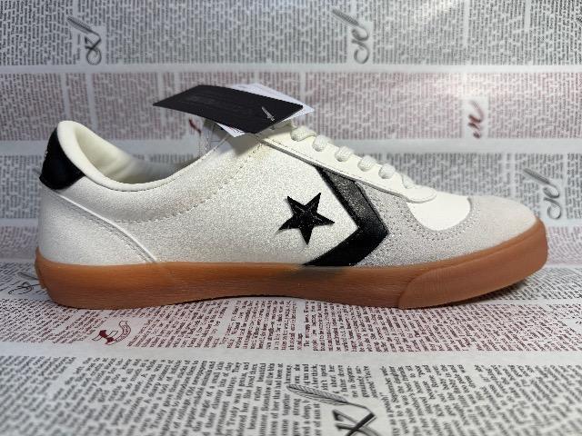 ★ コンバース CHECK POINT SK OX 26.5 新品即決! < ブランド ★ コンバース CHECK POINT SK OX 26.5 新品即決! < ブランドの