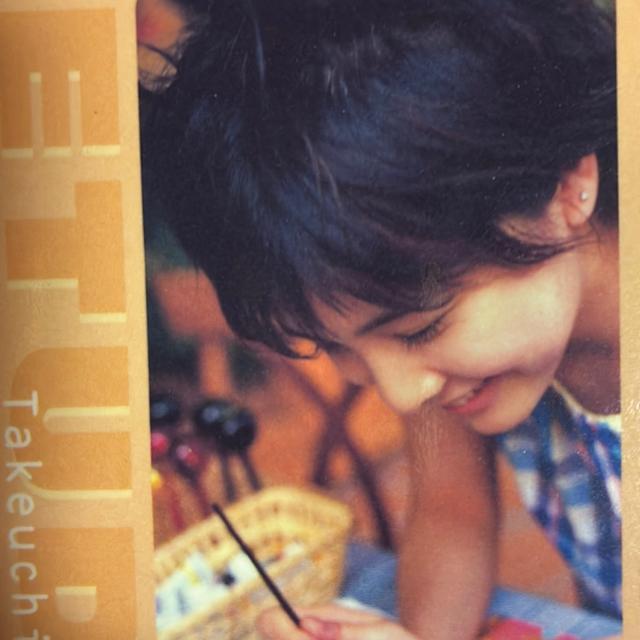 竹内結子トレカ < タレントグッズ 竹内結子トレカ < タレントグッズの