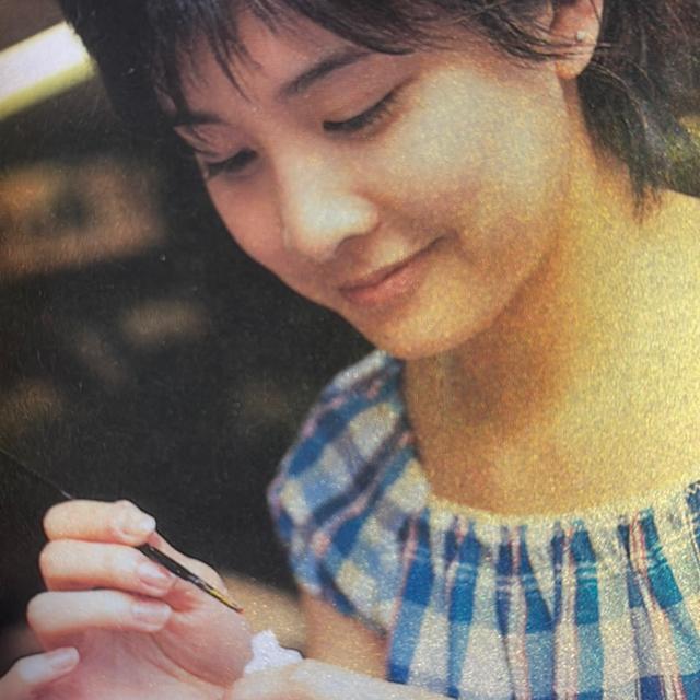 竹内結子トレカ < タレントグッズ 竹内結子トレカ < タレントグッズの