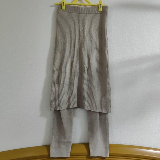 AJzbN x[W u҂ XJ[g MXZbg MTCY   t@bV 