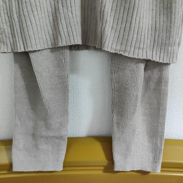 AJzbN x[W u҂ XJ[g MXZbg MTCY  t@bV 