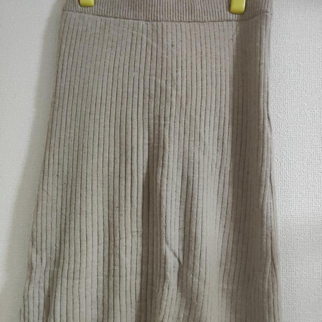 AJzbN x[W u҂ XJ[g MXZbg MTCY  t@bV 