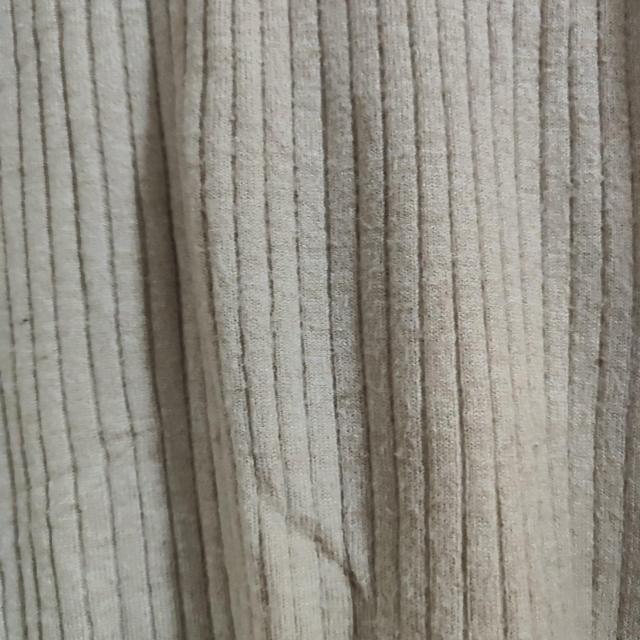 AJzbN x[W u҂ XJ[g MXZbg MTCY  t@bV 