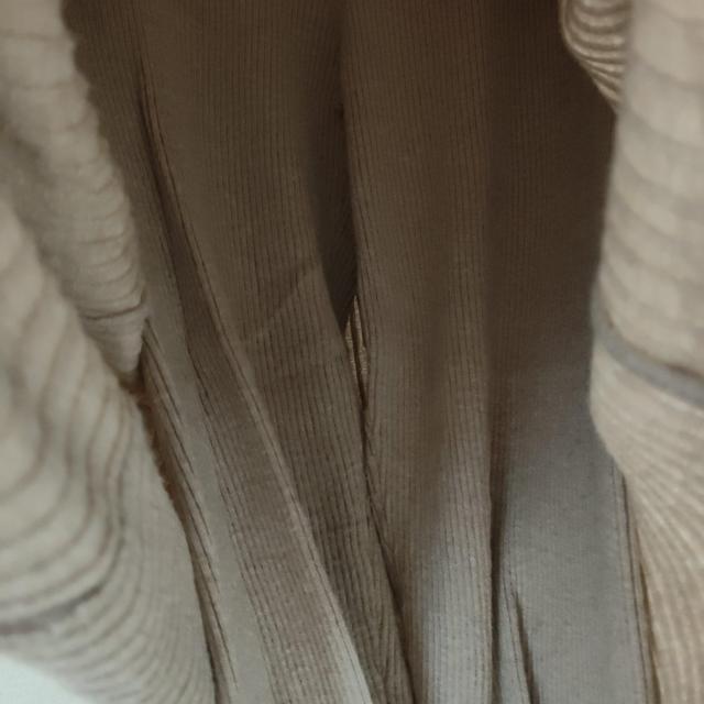 AJzbN x[W u҂ XJ[g MXZbg MTCY  t@bV 