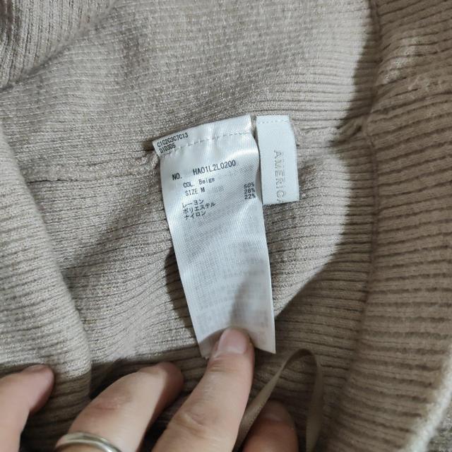 AJzbN x[W u҂ XJ[g MXZbg MTCY  t@bV 