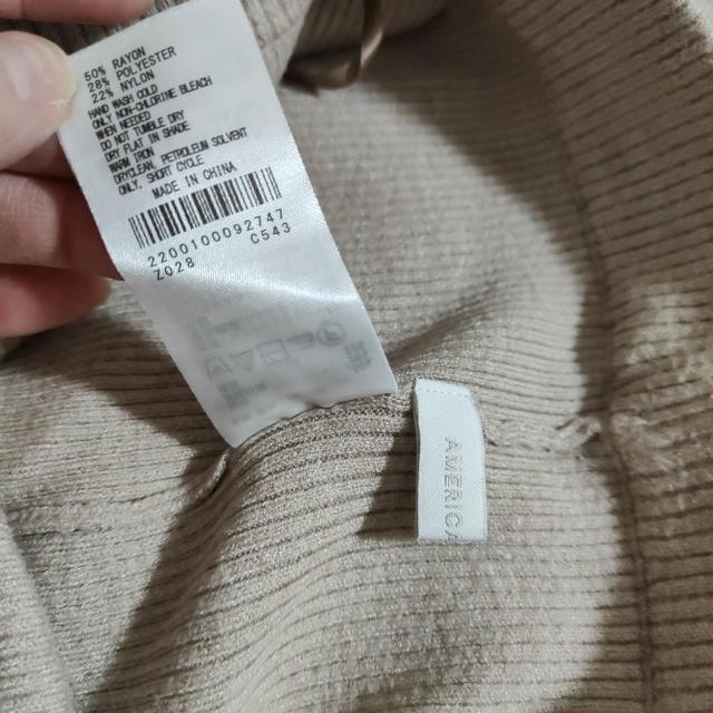 AJzbN x[W u҂ XJ[g MXZbg MTCY  t@bV 