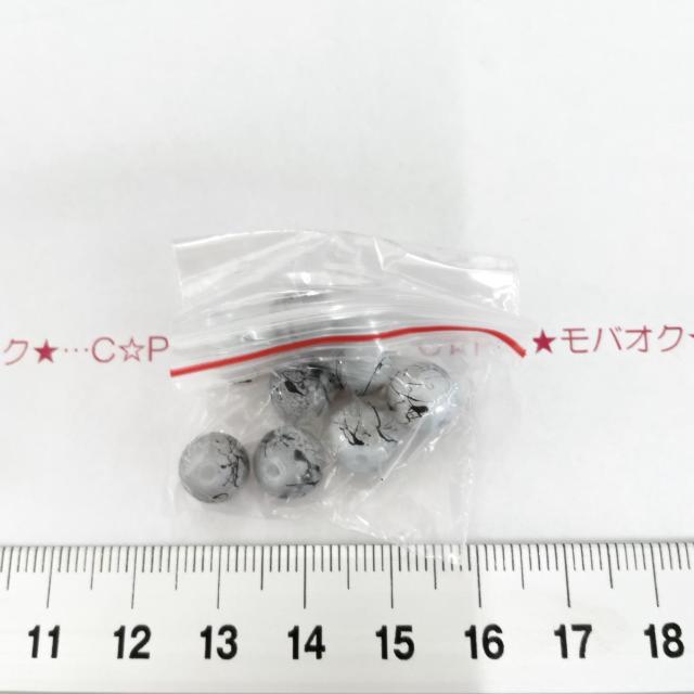 21*KXr[Y@͗l@29   ybg/|/| 