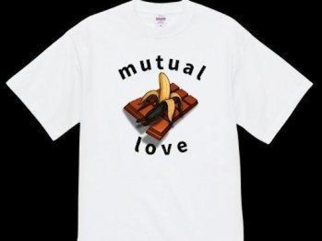 I[vGh wB[EFCg TVc oii̋C XC[c̏H CpNg O   jt@bV 