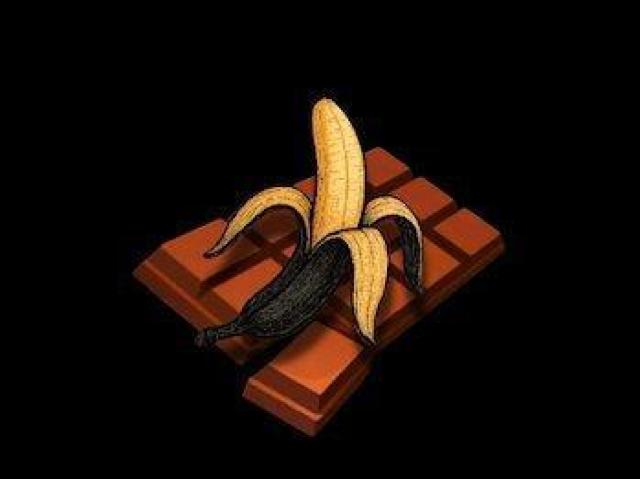 I[vGh wB[EFCg TVc oii̋C XC[c̏H CpNg O  jt@bV 