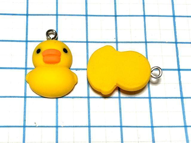 115 p[c 2@Aq̃`[@ʁ@@Ђ@Ђ悱@qR  ybg/|/| 