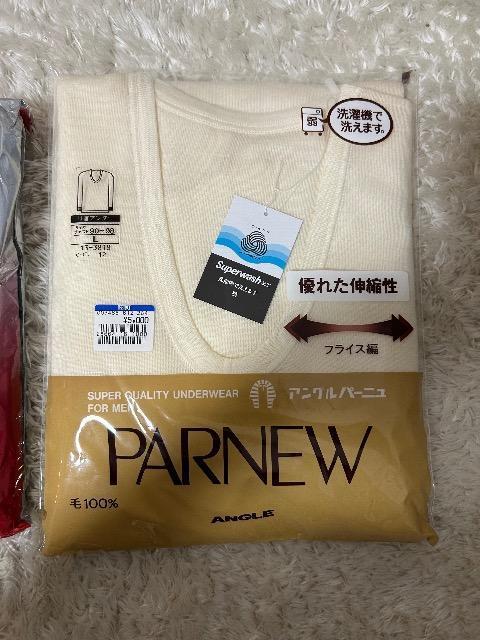 Vi^OtMISUNOuXT[GuA_[EGA & E[100%UA_[  jt@bV 