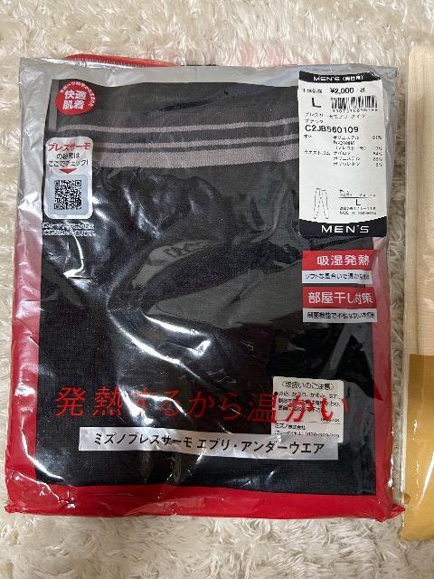 Vi^OtMISUNOuXT[GuA_[EGA & E[100%UA_[  jt@bV 