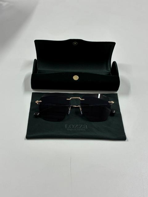  q͊ē gpEMTCTOX  W[/X|[c 