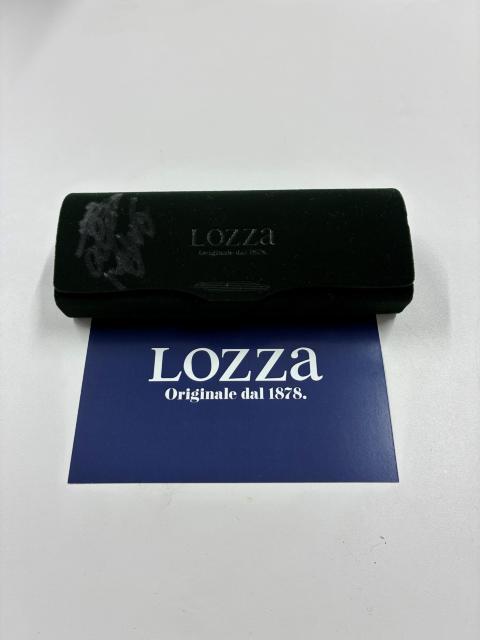  q͊ē gpEMTCTOX  W[/X|[c 