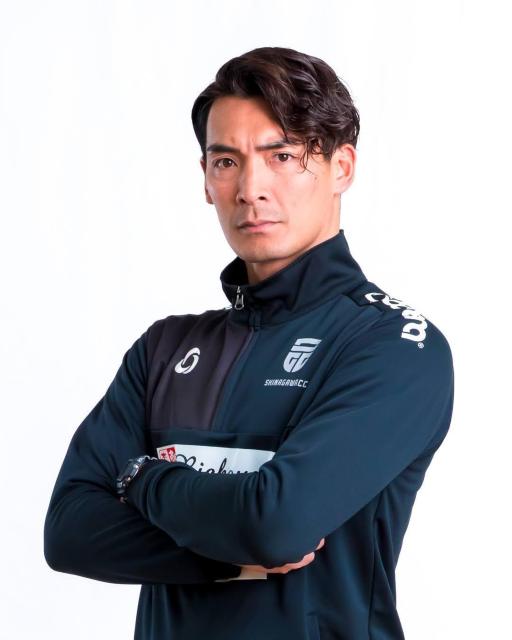  q͊ē gpEMTCTOX  W[/X|[c 