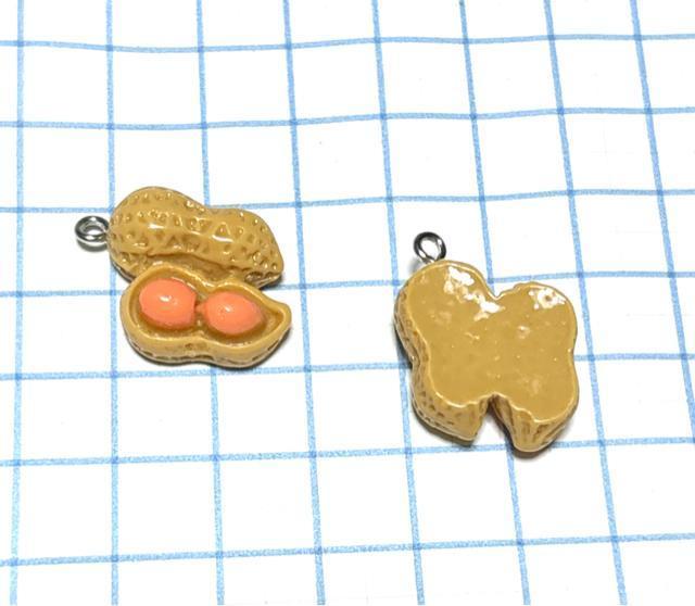 352  ktԐ@2@s[ibc@َq`[@p[c  ybg/|/| 