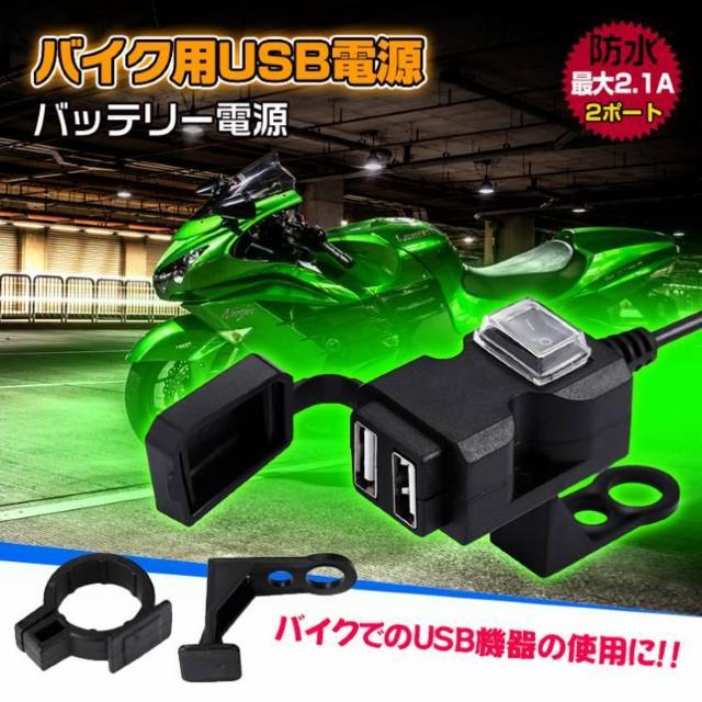 usb oCN h d 2|[g  obe[ X}z ir [d c[O ~[ nh t  /oCN