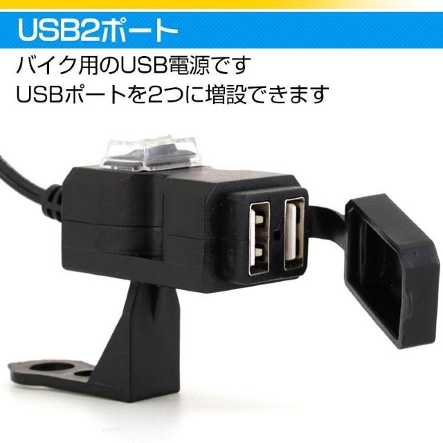 usb oCN h d 2|[g  obe[ X}z ir [d c[O ~[ nh t  /oCN