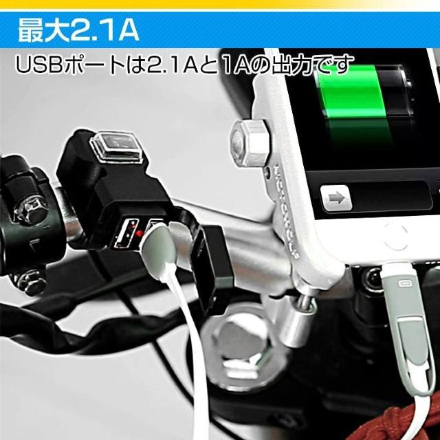 usb oCN h d 2|[g  obe[ X}z ir [d c[O ~[ nh t  /oCN