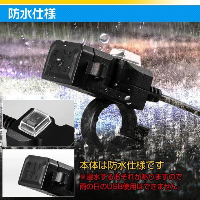 usb oCN h d 2|[g  obe[ X}z ir [d c[O ~[ nh t  /oCN