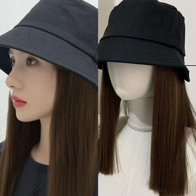 VigpXqEBbOO\^CvuEԂ邾lbgt   t@bV 