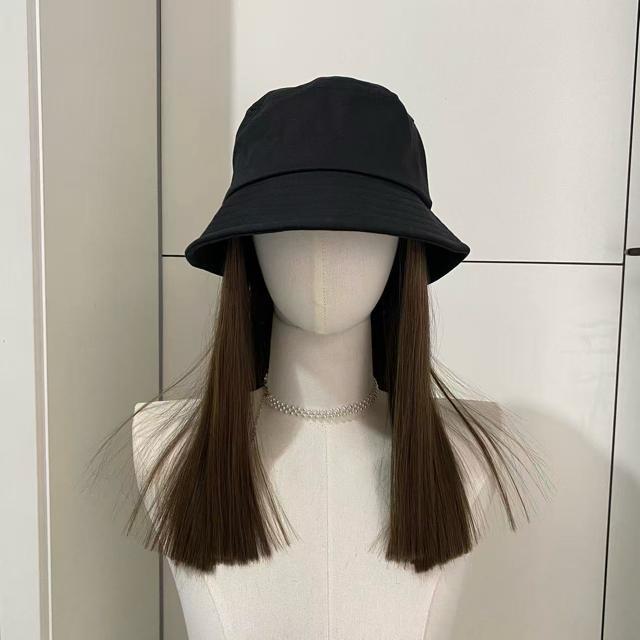 VigpXqEBbOO\^CvuEԂ邾lbgt  t@bV 