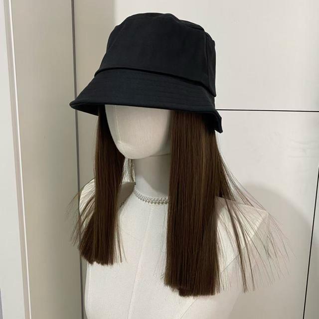 VigpXqEBbOO\^CvuEԂ邾lbgt  t@bV 