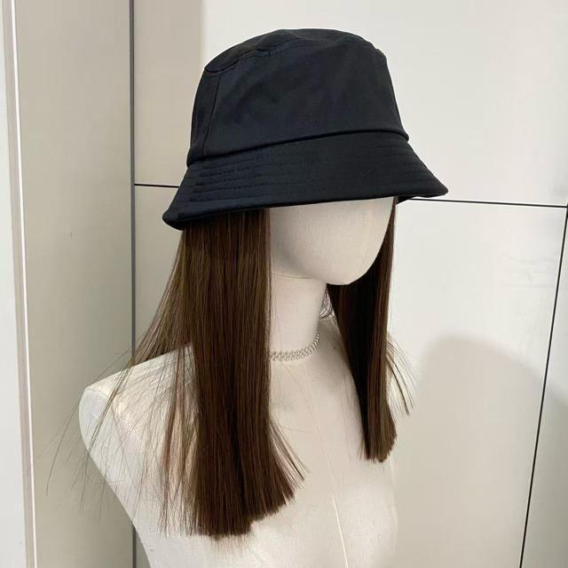 VigpXqEBbOO\^CvuEԂ邾lbgt  t@bV 