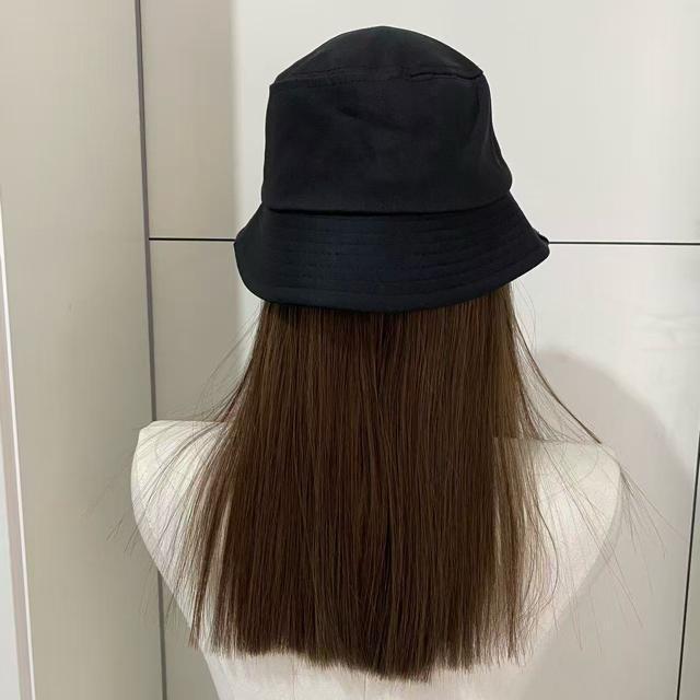 VigpXqEBbOO\^CvuEԂ邾lbgt  t@bV 