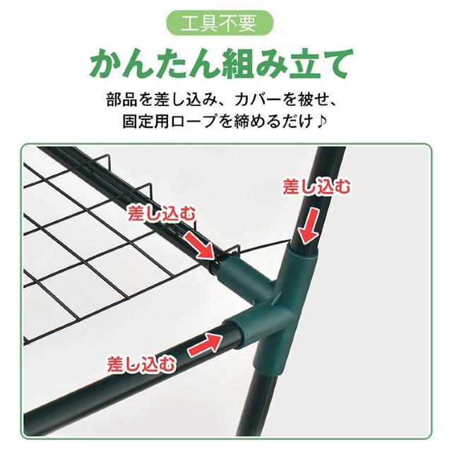 rj[ Ch rj[nEX K[fnEX A x_ DIY ϗtA K[f  ybg/|/| 