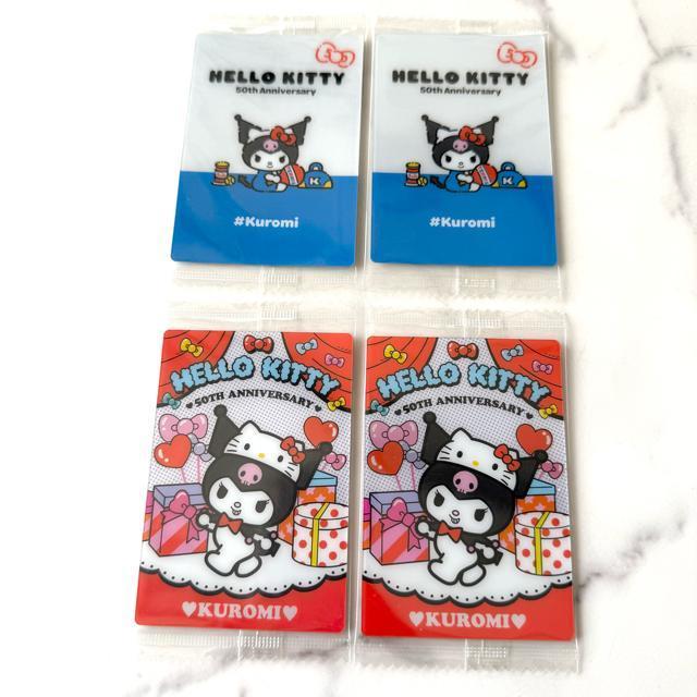 N~񁚃TIn[LeB50NAjo[T[R{EGn[XJ[hVigp   Aj/R~bN/LN^[ 