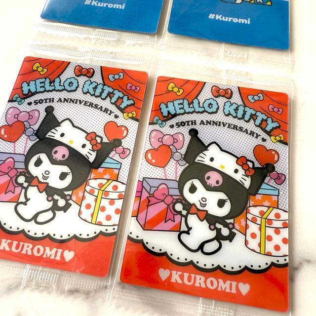 N~񁚃TIn[LeB50NAjo[T[R{EGn[XJ[hVigp  Aj/R~bN/LN^[ 