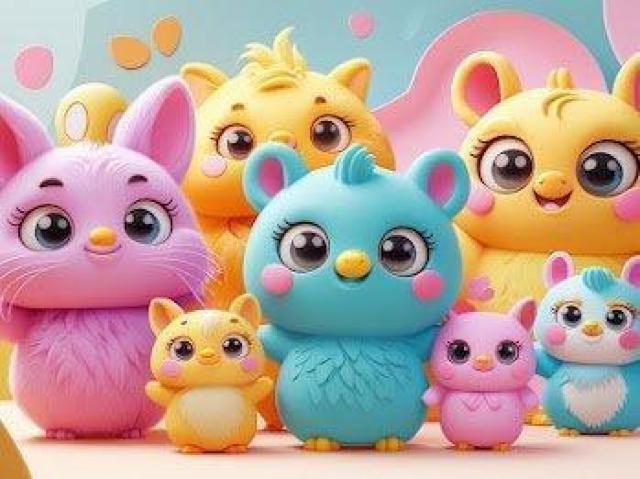 ヘヴィー キャンバス ジップトートバッグ ナチュラルゆるキャラ 動物 可愛い < 女性ファッション ヘヴィー キャンバス ジップトートバッグ ナチュラルゆるキャラ 動物 可愛い < 女性ファッションの