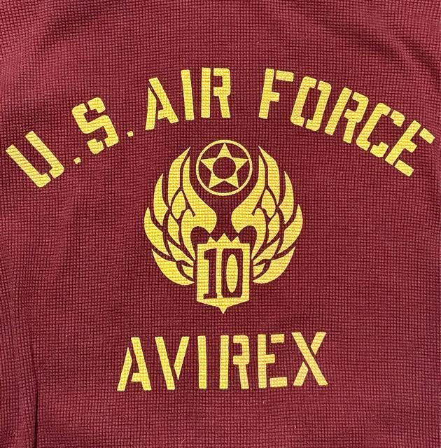 美品 AVIREX アヴィレックス パーカー L ミリタリー アメカジ ワーク ストリート アビレックス スウェット アウトドア系 < ブランド 美品 AVIREX アヴィレックス パーカー L ミリタリー アメカジ ワーク ストリート アビレックス スウェット アウトドア系 < ブランドの