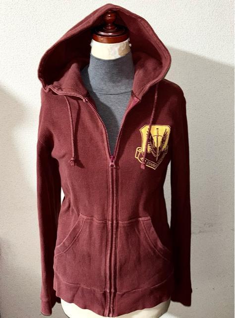 美品 AVIREX アヴィレックス パーカー L ミリタリー アメカジ ワーク ストリート アビレックス スウェット アウトドア系 < ブランド 美品 AVIREX アヴィレックス パーカー L ミリタリー アメカジ ワーク ストリート アビレックス スウェット アウトドア系 < ブランドの