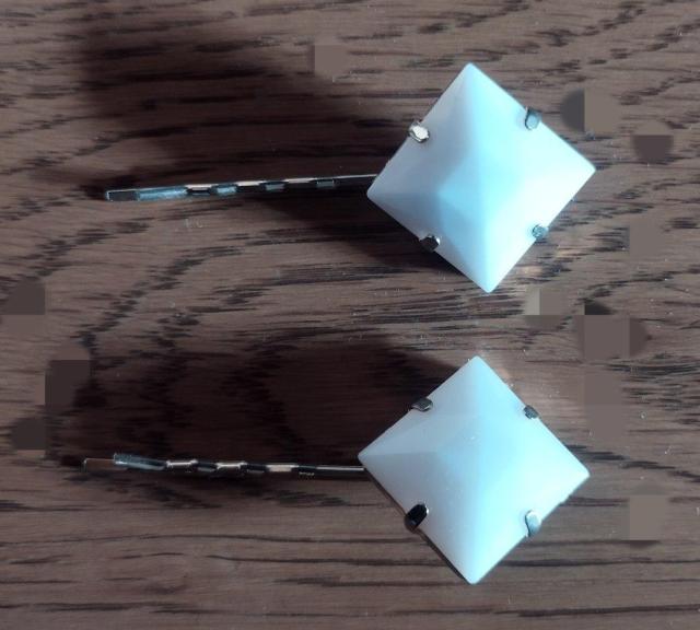 �����X�N�G�A�w�A�s��  �� �����A�N�Z�T���[/���v�� 