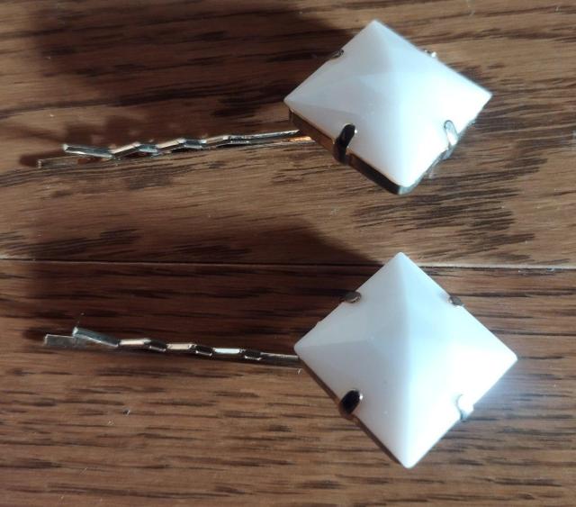 �����X�N�G�A�w�A�s�� �� �����A�N�Z�T���[/���v�� 