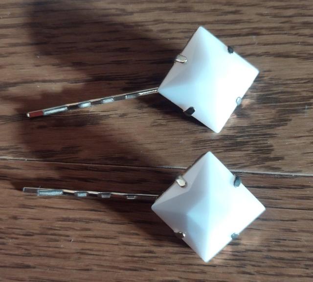 �����X�N�G�A�w�A�s�� �� �����A�N�Z�T���[/���v�� 