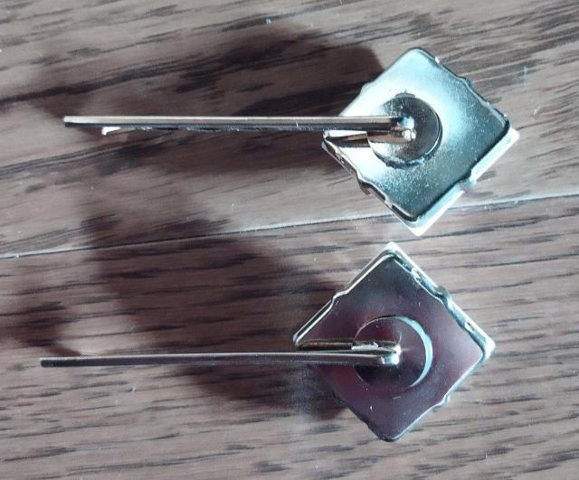 �����X�N�G�A�w�A�s�� �� �����A�N�Z�T���[/���v�� 