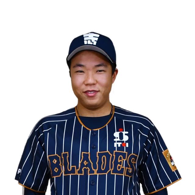 #34 �Ëv�� ���I�� 3rd���j�t�H�[���i���M�T�C������j  �� ���W���[/�X�|�[�c�� 