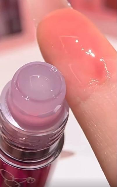 フルーツリップオイル 4本セット ロールオンタイプ・保湿リップローション < 香水/コスメ/ネイル フルーツリップオイル 4本セット ロールオンタイプ・保湿リップローション < 香水/コスメ/ネイルの