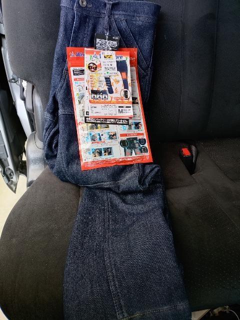 ���[�N�}��  WindCore �q�[�^�[�}�C�N���E�H�[���f�j���p���c  M�T�C�Y ���g�p�i  �V�i  �q�[�^�[�E�F�A  �ۉ�  �� �j���t�@�b�V������ 