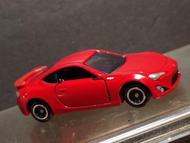 ���Ԕ��g�~�J�S�U���g���^�W�U�� �� �z�r�[�� 