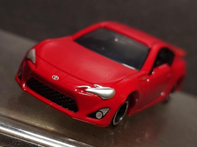 ���Ԕ��g�~�J�S�U���g���^�W�U�� �� �z�r�[�� 