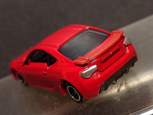 ���Ԕ��g�~�J�S�U���g���^�W�U�� �� �z�r�[�� 