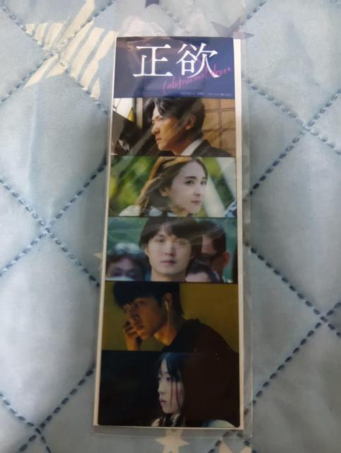 �V�_���߈�_��Y���~�N���A������V�i���g�p  �� �^�����g�O�b�Y�� 