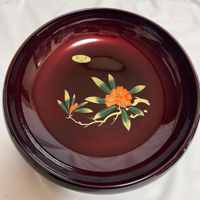 ���g�p ��Óh �َq�� ���X�M �Z6�_�Z�b�g �ʒ��h �Γ�� ���� ���h ���邵 �V���N�i�Q JAPAN �����Óh  �菑 �� �C���e���A/���C�t�� 